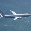 20251128 NZDF K1055157 029