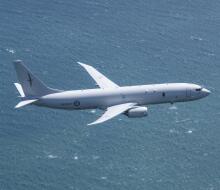 20251128 NZDF K1055157 029