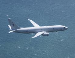 20251128 NZDF K1055157 029