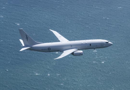20251128 NZDF K1055157 029