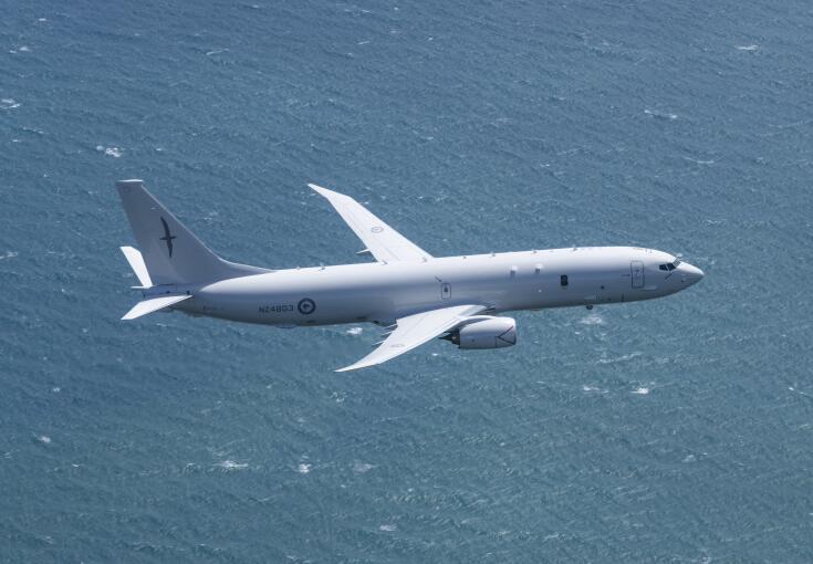 20251128 NZDF K1055157 029