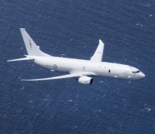 20251128 NZDF K1055157 035