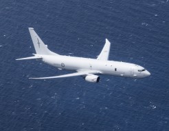 20251128 NZDF K1055157 035