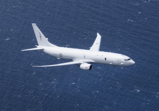 20251128 NZDF K1055157 035