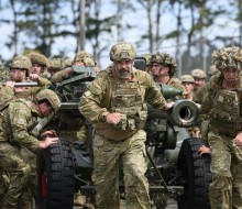 20251204 NZDF H1060583 022