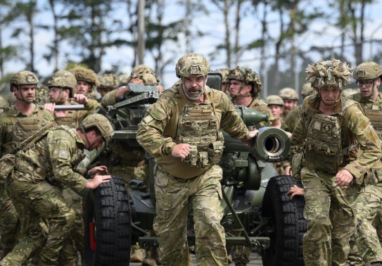 20251204 NZDF H1060583 022