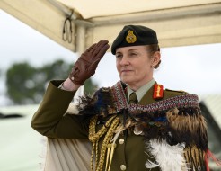 20251205 NZDF H1060583 016