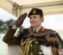 20251205 NZDF H1060583 016