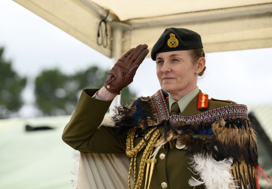 20251205 NZDF H1060583 016