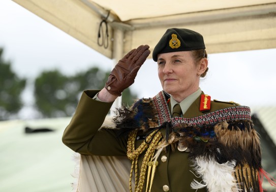 20251205 NZDF H1060583 016