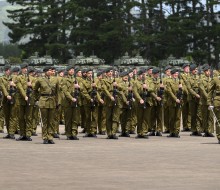 20251205 NZDF H1060583 065