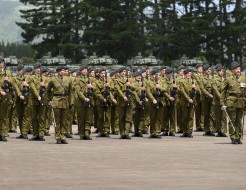 20251205 NZDF H1060583 065