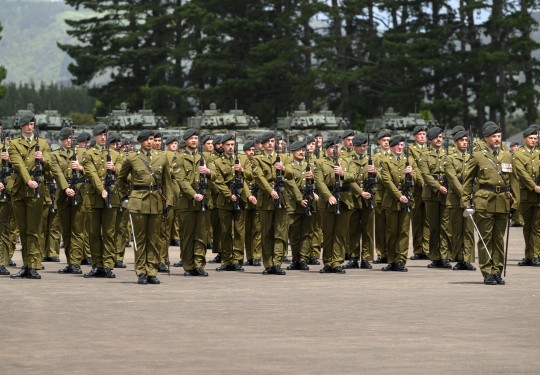 20251205 NZDF H1060583 065