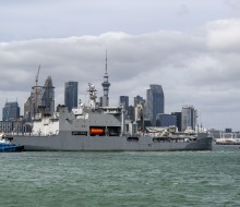 20251212 NZDF C1033116 002