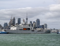 20251212 NZDF C1033116 002