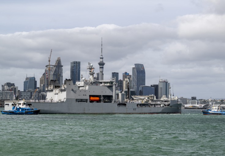 20251212 NZDF C1033116 002