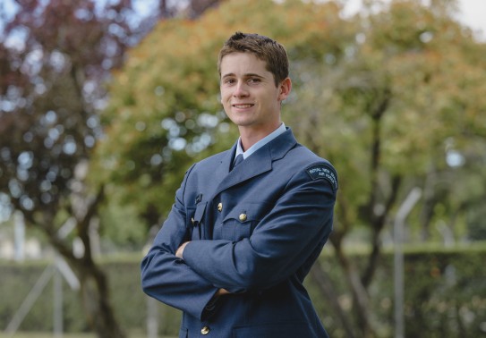 20251212 NZDF Y1036034 001