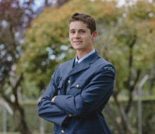 20251212 NZDF Y1036034 001