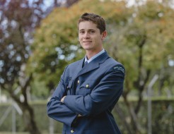 20251212 NZDF Y1036034 001