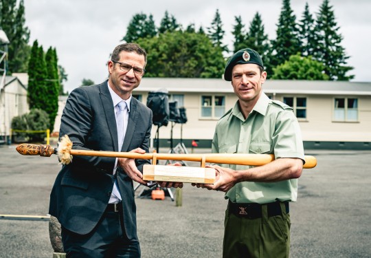 20251812 L999682 AGS 050