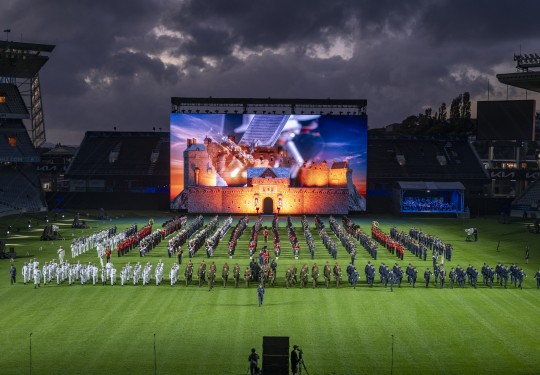 20260220 NZDF C1033116 060