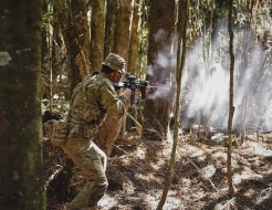 20260303 NZDF Y1036034 006