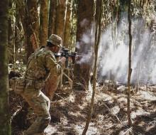 20260303 NZDF Y1036034 006