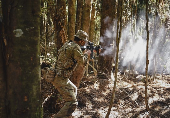 20260303 NZDF Y1036034 006