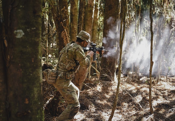 20260303 NZDF Y1036034 006