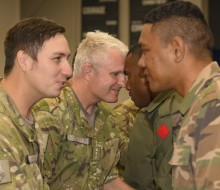 20260319 NZDF P1061532 021