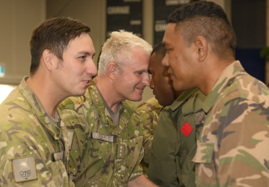 20260319 NZDF P1061532 021