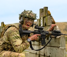 20260325 NZDF P1061532 018