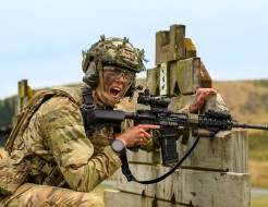 20260325 NZDF P1061532 018