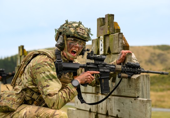 20260325 NZDF P1061532 018