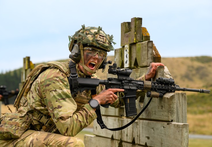 20260325 NZDF P1061532 018