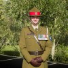 20260414 NZDF U1073704 010