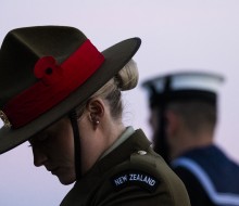 20260425 NZDF S1015650 013