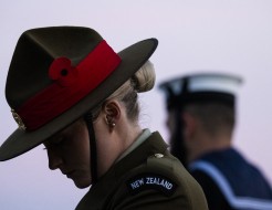 20260425 NZDF S1015650 013