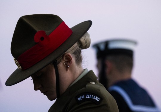 20260425 NZDF S1015650 013