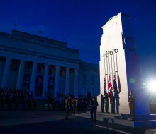 20260425 NZDF U1073704 005