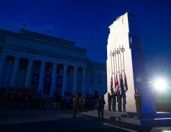 20260425 NZDF U1073704 005