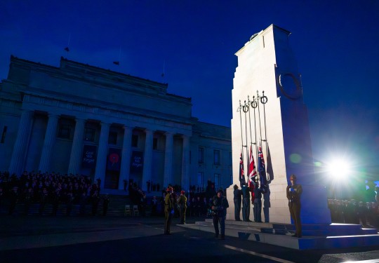 20260425 NZDF U1073704 005