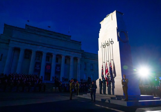20260425 NZDF U1073704 005