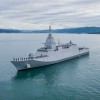 20260517 NZDF F1074933 013