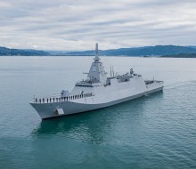 20260517 NZDF F1074933 013