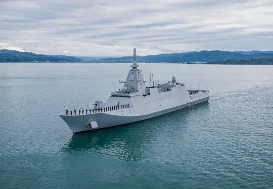 20260517 NZDF F1074933 013