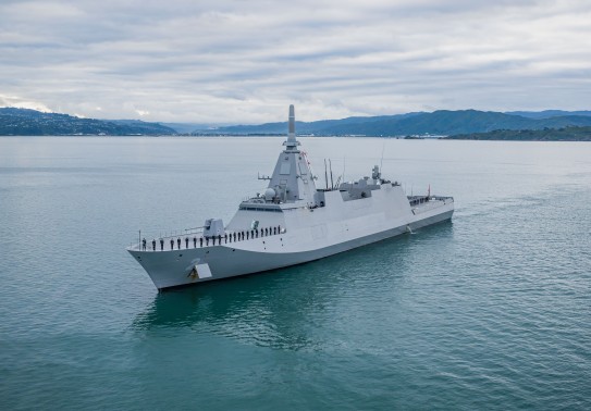 20260517 NZDF F1074933 013