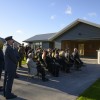 20260518 NZDF P1061532 009