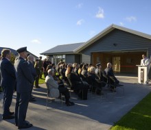 20260518 NZDF P1061532 009