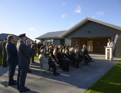 20260518 NZDF P1061532 009
